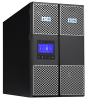 約束技術記憶r2600fidemea32tbサンヴェス問屋・仕入れ・卸・卸売り