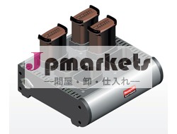 thecusのnasストレージストレージ起源2ベイnasエンクロージャ問屋・仕入れ・卸・卸売り