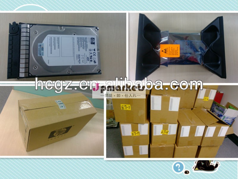 シーゲイトハードディスク39m45307.2k500gbの3.5" satahdd内蔵ハードディスクドライブ問屋・仕入れ・卸・卸売り
