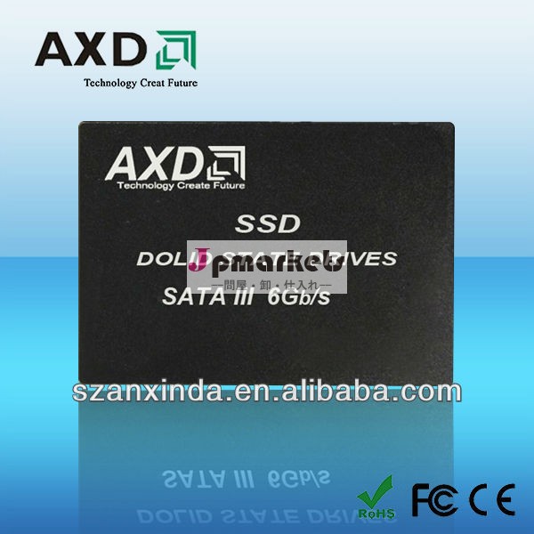 高速6gb/s512gb2.5ssdsataiii問屋・仕入れ・卸・卸売り