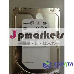 シーゲイトハードディスクst3000nm00633tb企業sasサーバhdd問屋・仕入れ・卸・卸売り