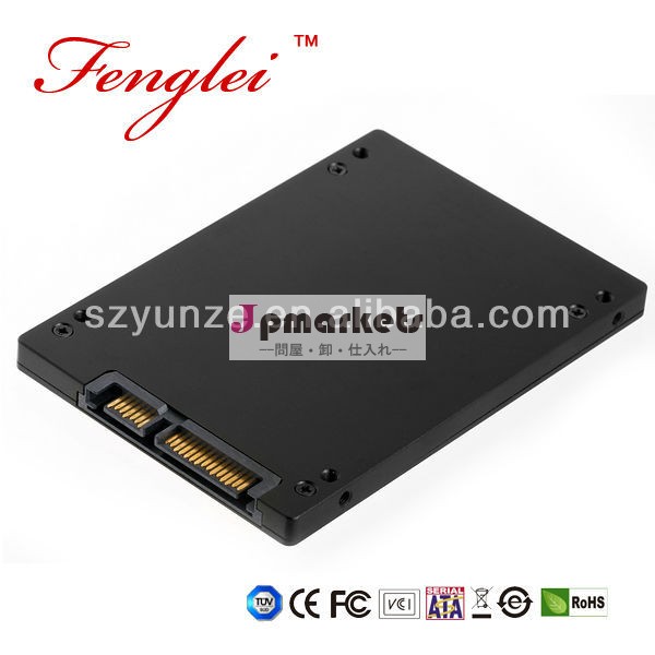 ソリッドステートドライブ1.8" 2.5" halfslimslcmlc4gb8gb16ギガバイト32gb60ギガバイト120480gb500gb1tb2tb240ギガバイトssd問屋・仕入れ・卸・卸売り