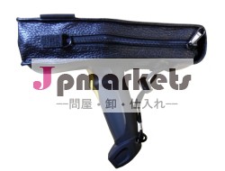 thecusのnasストレージストレージ起源824tbnaベイラックマウント問屋・仕入れ・卸・卸売り