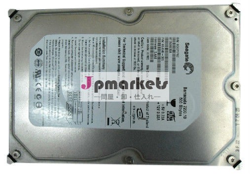 1tb1000gb3.5" デスクトップハードディスクドライブ安いsataii32mb7200回転デスクトップコンピュータhddznjw- 1tbwdse問屋・仕入れ・卸・卸売り