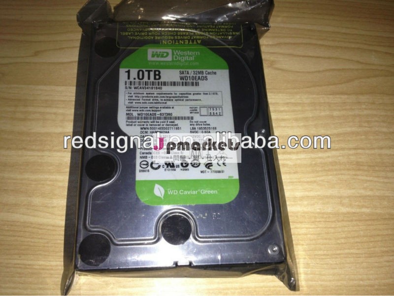 Hddsataideソケット500gb3.5インチ問屋・仕入れ・卸・卸売り