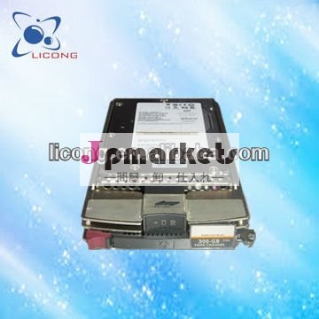 Ag883b/404403-0021tb7.2k3.5'' fataエヴァのハードディスクドライブ/サーバーのハードディスク問屋・仕入れ・卸・卸売り