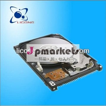 43x0802内蔵ハードディスクドライブhddsas15k300gb3g3.5'' 断つ部品問屋・仕入れ・卸・卸売り