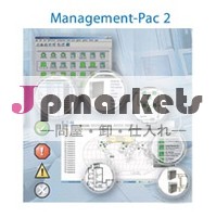 thecusのnasストレージストレージ起源8ベイnasエンクロージャ問屋・仕入れ・卸・卸売り
