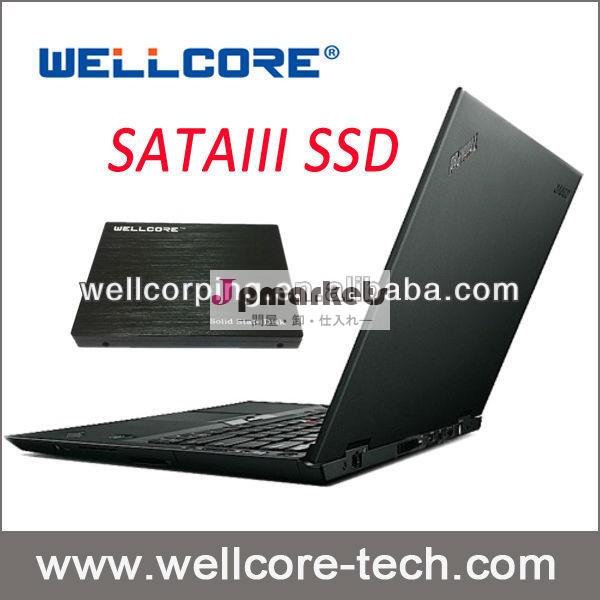 フリーショッピング!!! Ssdwellcore256gbソリッドステートハードドライブssd2.5" バルクssd問屋・仕入れ・卸・卸売り