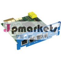 約束技術記憶j2600sdemea48tbサンヴェス問屋・仕入れ・卸・卸売り