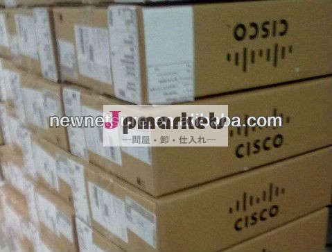 100％オリジナルペン先は、 ciscows-c2960-48tc-lシスコスイッチcatalystスイッチ問屋・仕入れ・卸・卸売り
