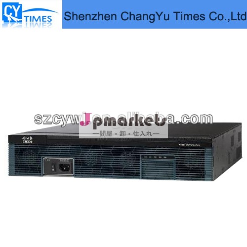 12およびcisco1921年ポートのネットワークスイッチ問屋・仕入れ・卸・卸売り