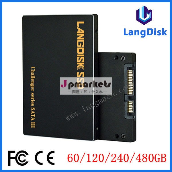 高速satalangdisk32.5ssdmlc問屋・仕入れ・卸・卸売り