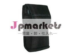 thecusのnasストレージストレージ起源2ベイnasエンクロージャ問屋・仕入れ・卸・卸売り