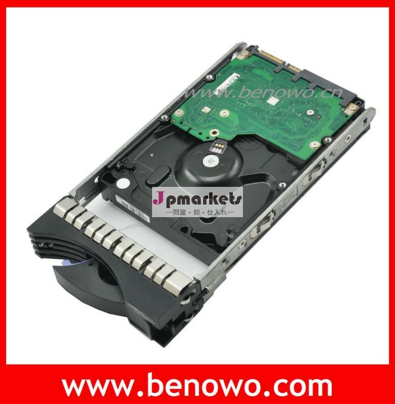 サーバーのハードディスク81y96901tb7.2ksas2.5" sff　i bmhddx3650m4システム問屋・仕入れ・卸・卸売り