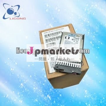Dp512545-b2172-gb6g15k2.5sashddサーバ内蔵ハードディスクドライブ問屋・仕入れ・卸・卸売り