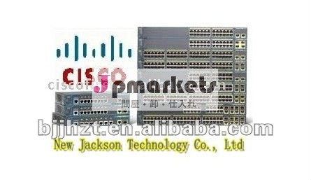 は、 ciscows-c2960s-48ts-l24ネット10/100/1000ポートスイッチ問屋・仕入れ・卸・卸売り