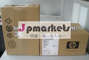 サーバーハードディスクAG690AエヴァM6412 300GB 15KRPM繊維チャネルのデュアルポートのハード・ドライブ問屋・仕入れ・卸・卸売り