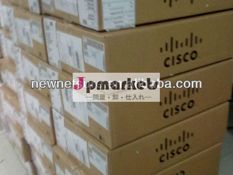オリジナルの新しいws-c2960s-24ts-lシスコスイッチのciscocatalystスイッチ問屋・仕入れ・卸・卸売り