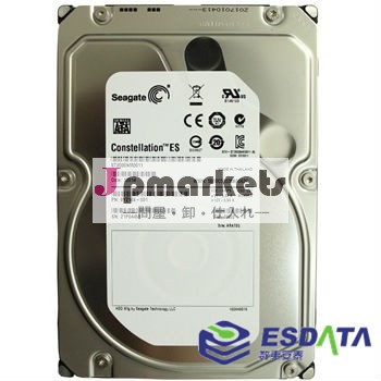 シーゲイトハードディスクst2000nm0001企業2tbsasサーバhdd問屋・仕入れ・卸・卸売り