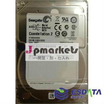 シーゲイトsasサーバst9500620ss500グラムハードディスクhdd問屋・仕入れ・卸・卸売り