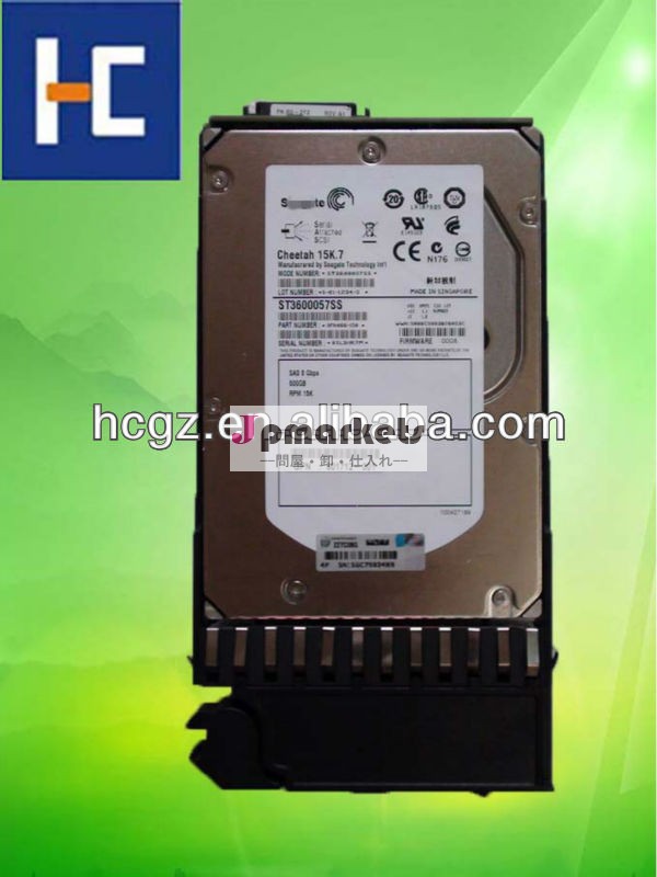 Sata7.2k81y97983tb6g3.5シーゲイトハードドライブ問屋・仕入れ・卸・卸売り
