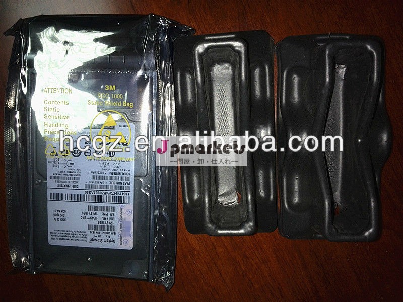 81y96901tb7.2k6gbpssas2.5サーバーのハードディスク問屋・仕入れ・卸・卸売り