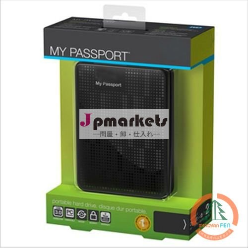 2tbusb3.0外付けハードドライブ2.5インチ問屋・仕入れ・卸・卸売り