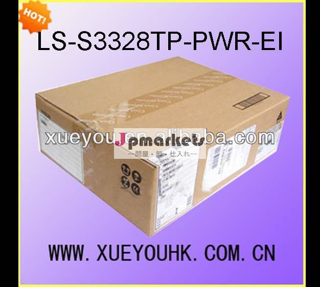 オリジナル新華為02351815quidway24ポートpoeスイッチスイッチ華s3300ls-s3328tp-pwr-eiシリーズ問屋・仕入れ・卸・卸売り
