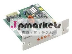 D- リンクsohoギガビットsharecenterクラウドストレージnas問屋・仕入れ・卸・卸売り