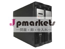 D- リンクストレージnassharecenternetwor2ベイシャドウ問屋・仕入れ・卸・卸売り