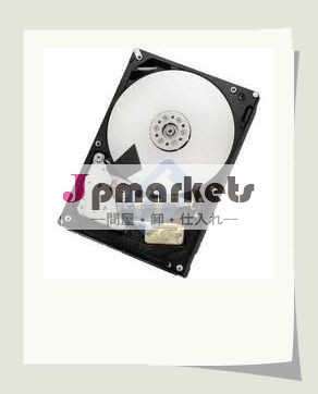 49y60024tb6g7.2kg2hs3.5satahdd問屋・仕入れ・卸・卸売り