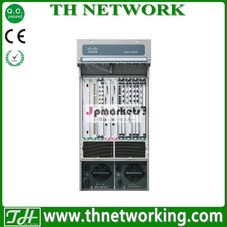 本物のciscoスイッチ触媒7600ws-x6704-10gecat65004- ポート( req10ギガビットイーサネットモジュール。 xenpaks問屋・仕入れ・卸・卸売り