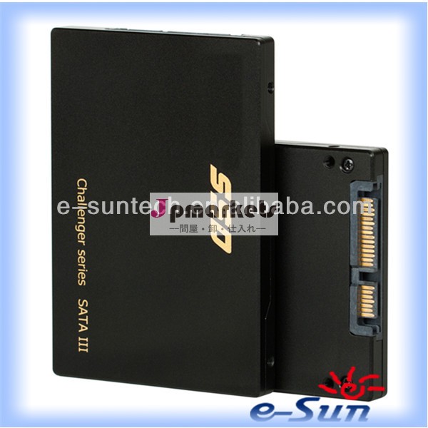 SLC/MLC 1.8の" /2.5 "ソリッドステートドライブ- SSD 4GB-256GB問屋・仕入れ・卸・卸売り