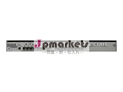 新しい密封された4500xws-c4500x-40x-esciscocatalystスイッチ問屋・仕入れ・卸・卸売り