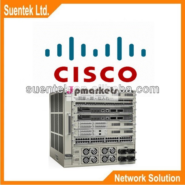 人気のあるws-c6807-xlのciscocatalystスイッチ問屋・仕入れ・卸・卸売り