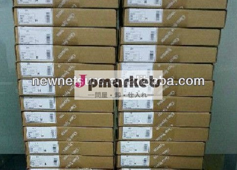 Ciscocatalyst3750ws-c3750x-24s-eオリジナル問屋・仕入れ・卸・卸売り