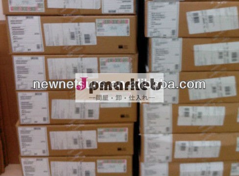 Ciscocatalyst2960ws-c2960s-24ts-lネットワークスイッチ問屋・仕入れ・卸・卸売り