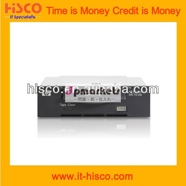 scsi40c5686cstorageworksdatテープドライブ問屋・仕入れ・卸・卸売り