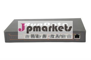 poeスイッチ8チャンネル、 第九ポートは100mbitアップリンクポート、 アダプタの電源96ワット問屋・仕入れ・卸・卸売り