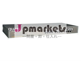 10/100mbps24ポートギガビットイーサネットスイッチ問屋・仕入れ・卸・卸売り