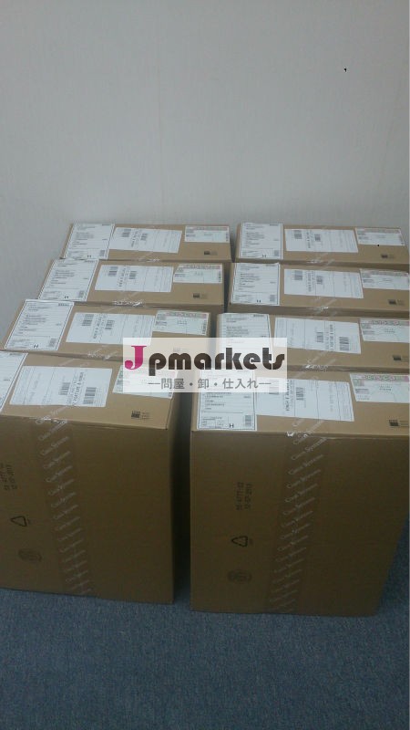 Ciscoswtichws-c2960x-24pd-l問屋・仕入れ・卸・卸売り