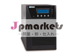 Thecusのnasストレージn25202ベイ1,1xgbe1xhdmi6ghzの問屋・仕入れ・卸・卸売り