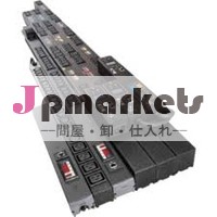 富士通の技術ソリューションcelvinq9026x3tbストレージnasサーバhdd問屋・仕入れ・卸・卸売り