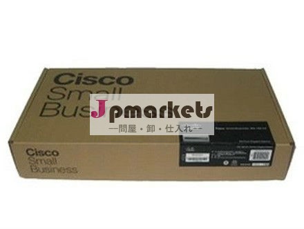シスコのlinksys10/100sf90d-1616ポートスイッチ問屋・仕入れ・卸・卸売り