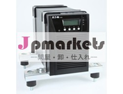 フリーコムストレージnassilverstore2- ドライブnas8tb問屋・仕入れ・卸・卸売り