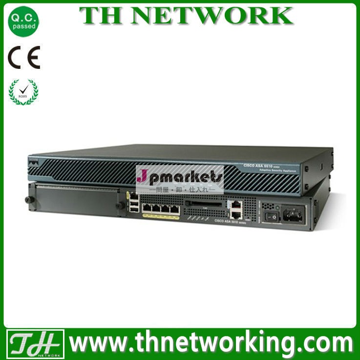 本物のciscoasa5500シリーズasa5505-pwr-acファイアウォール問屋・仕入れ・卸・卸売り