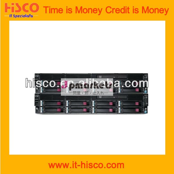ax699acstorageworksp4500g2sasストレージシステム問屋・仕入れ・卸・卸売り