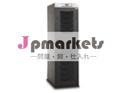 Netgearreadynas516ストレージnas、 6-bay、 6x4tb問屋・仕入れ・卸・卸売り