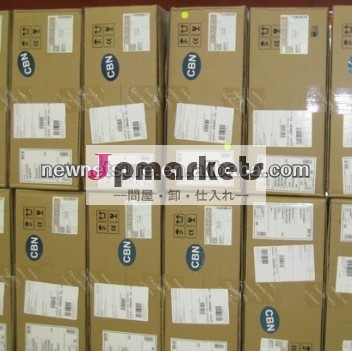 シスコスイッチws-c3750e-24td-e10gb- シスコ製スイッチ問屋・仕入れ・卸・卸売り